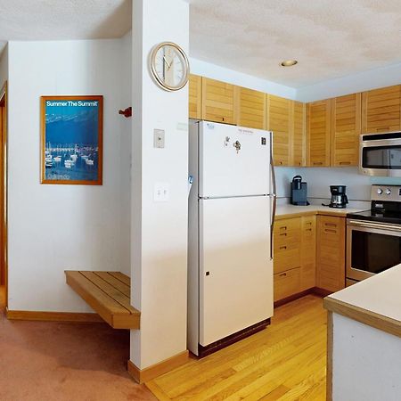 Apartament East Bay 6 Dillon Zewnętrze zdjęcie