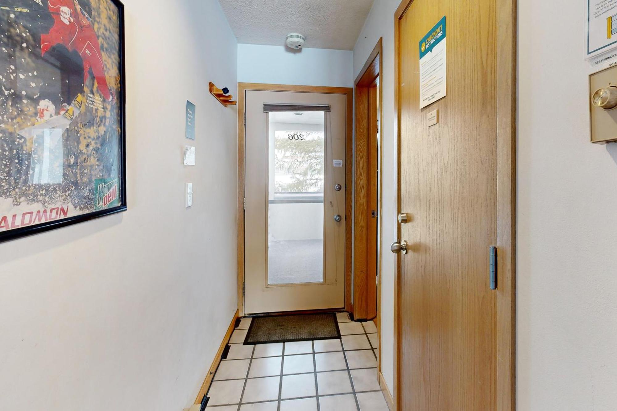Apartament East Bay 6 Dillon Zewnętrze zdjęcie